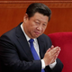 (Photo: Getty Images, Lintao Zhang)